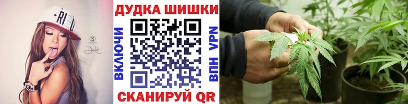 МЕФ Кулебаки