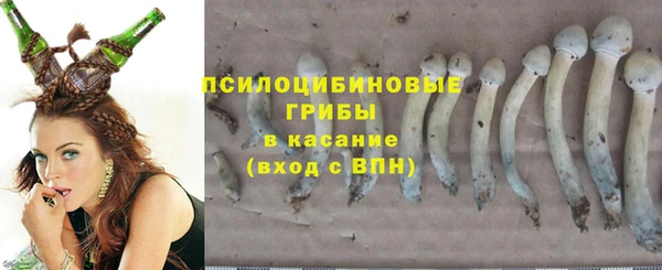 мефедрон мука Киреевск
